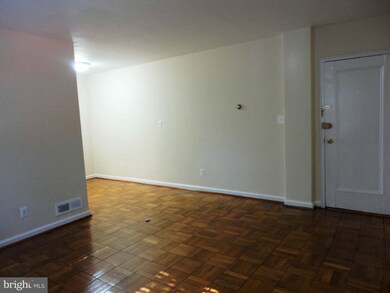 613 Hamlin St NE unit 4, Washington, DC 20017 - photo 4