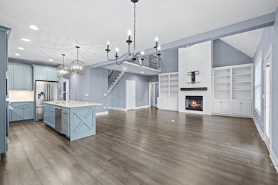 2655 Lucca Place, Lexington, KY 40509 - photo 3