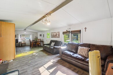 840 N 600 E, Knox, IN 46534 - photo 6