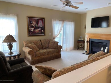 105 Freesia Ct, Holmdel, NJ 07733 - photo 7