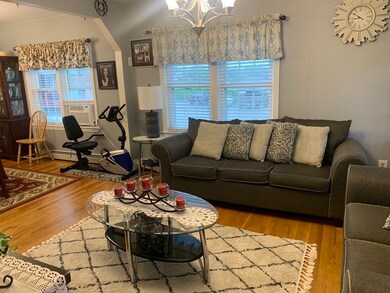 77 Water St, Milford, MA 01757 - photo 5