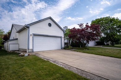 2-948Larkfield_Exteriors-9