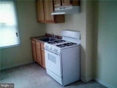 219 Black Horse Pike, Glendora, NJ 08029 - photo 4