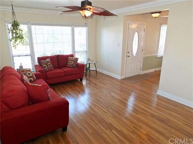 4842 Obispo Ave, Lakewood, CA 90712 - photo 4