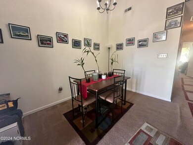 Dining Room (2)