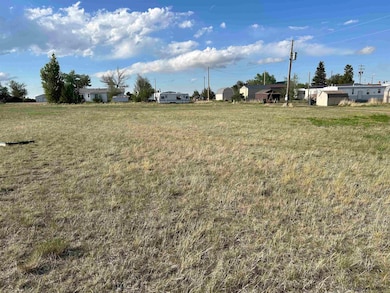 TBD Burns Ave, Burns, WY - photo 3