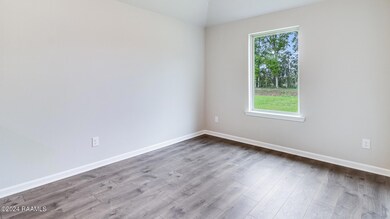 X40F Fargo BL Grey - 257 Cane Run Court