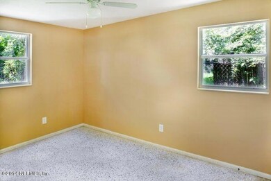 4738 Palmer Ave, Jacksonville, FL 32210 - photo 6