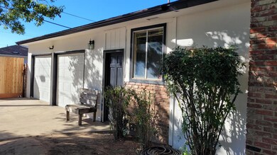 4259 N 4th St, Fresno, CA 93726 - photo 7