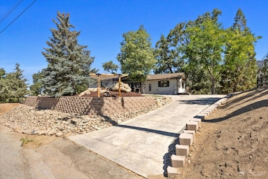 24840 Arrow Ct, Tehachapi, CA 93561 - photo 4