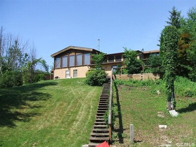 37 Fairy Ct, Athens, NY 12015 - photo 6