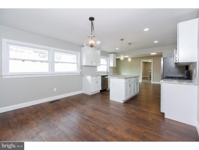 44 Woodhaven Ln, Willingboro, NJ 08046 - photo 7