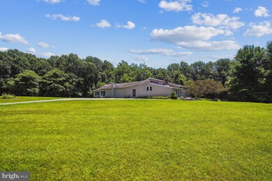 7299 Marriottsville Rd Number 2, Marriottsville, MD 21104 - photo 3