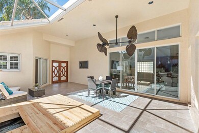 003-13644WeyburneDr-DelrayBeach-FL-small