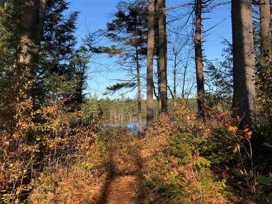 36 Johnson Rd, Fitzwilliam, NH 03447 - photo 4