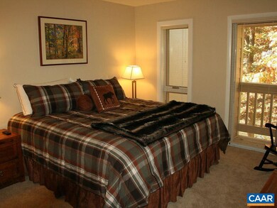 1475 Ledges, Wintergreen Resort, VA 22967 - photo 7