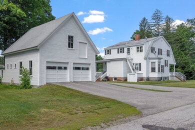 59 Washington St, Concord, NH 03301 - photo 7