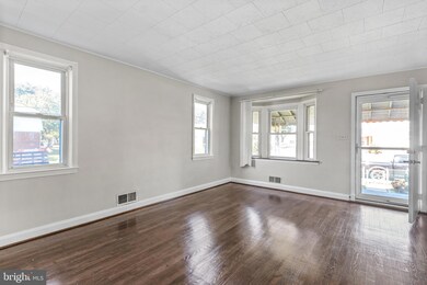 1981 Guy Way, Dundalk, MD 21222 - photo 3