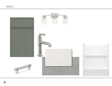 244 Clearpath Dr, Summerville, SC 29486 - photo 7