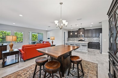 7404 Futura Place, Apollo Beach, FL 33572 - photo 3