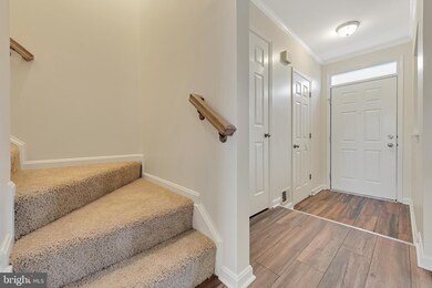 7073 Gresham Ct W, Frederick, MD 21703 - photo 6