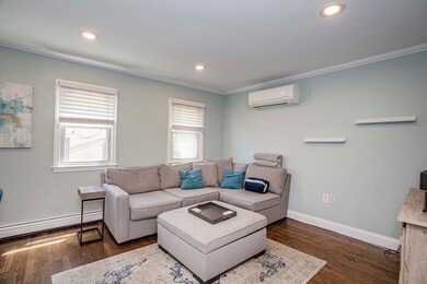 7 Bay State Place unit 2, Boston, MA 02127 - photo 5