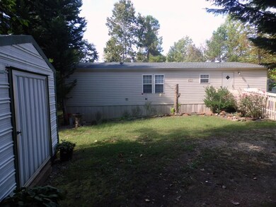 465 Cedar Tree Dr, Walhalla, SC 29691 - photo 4