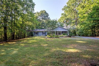 1396 Miles Moffitt Rd, Asheboro, NC 27205 - photo 4