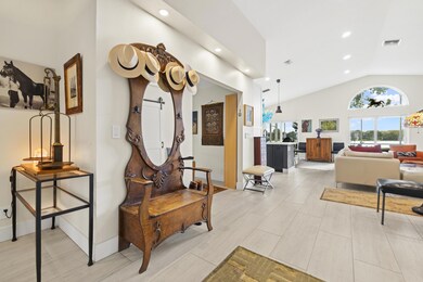 12227 Sunset Point Cir, Wellington, FL 33414 - photo 6