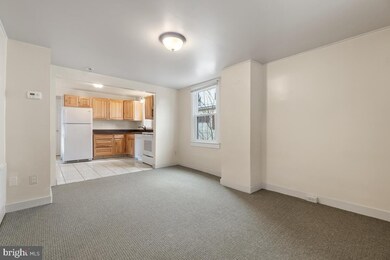 221 Knoxville Rd, Knoxville, MD 21758 - photo 7