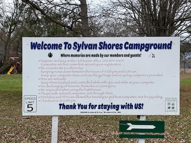 lot 56 & 57 Pacer Loop, Fawn Lake Township, MN 56438 - photo 7