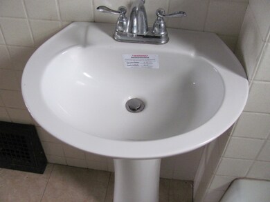 2121 N 20th St, Lafayette, IN 47904 - photo 4