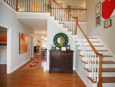 foyer3