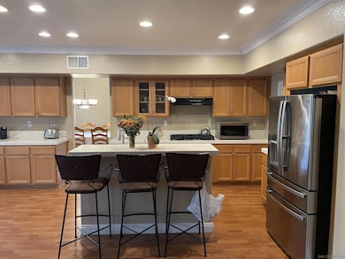 1109 Bells Dr, Oceanside, CA 92057 - photo 6