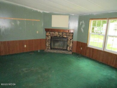 165 Chapel Hill Cir, Macon, GA 31211 - photo 4