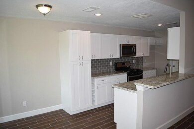 11426 Newton St, Houston, TX 77089 - photo 7