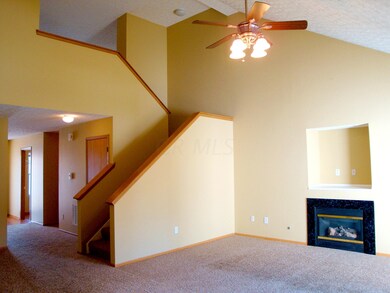 Entire home has been repainted!.jpg
