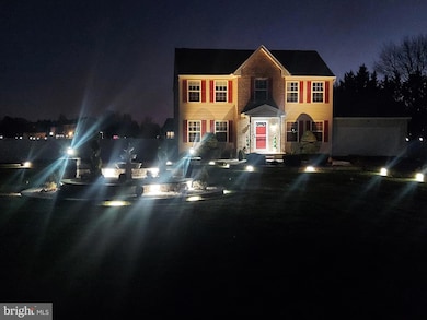 5644 Millington Rd, Clayton, DE 19938 - photo 7