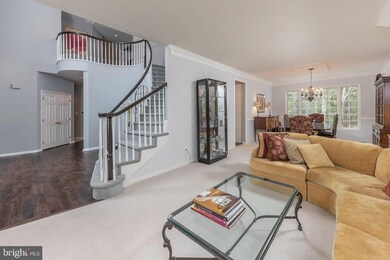 7 Slab Branch Ct, Marlton, NJ 08053 - photo 7