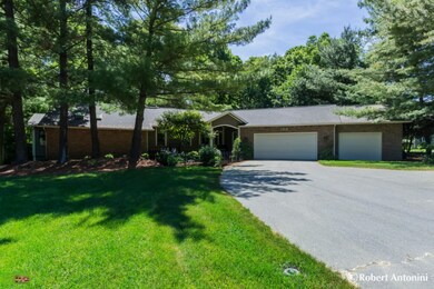 5830 Cascade Rd SE Grand-large-003-40-Fr