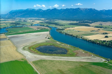 2883 & 2879 Lower Valley Rd, Kalispell, MT 59901 - photo 3