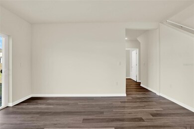 5234 Marshelder St, Apopka, FL 32712 - photo 4