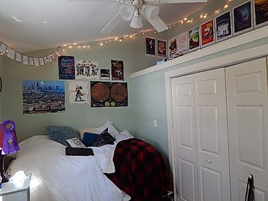 177 Rumford St, Concord, NH 03301 - photo 7