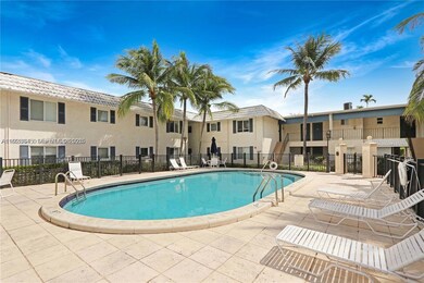 8607 SW 68th Ct unit 26, Pinecrest, FL 33156 - photo 4