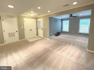 12159 Drum Salute Place, Bristow, VA 20136 - photo 4