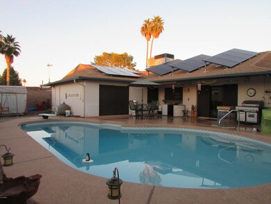 9818 N 48th Ave, Glendale, AZ 85302 - photo 2
