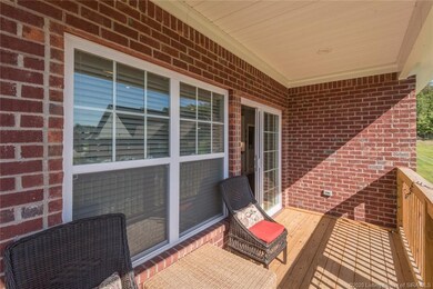 712 Vine Leaf Trail, New Albany, IN 47150 - photo 6