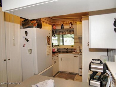 3815 Cambay Place, Jacksonville, FL 32210 - photo 2