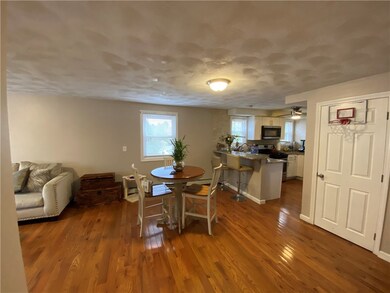 63 Ridgeway Ave, Providence, RI 02909 - photo 7