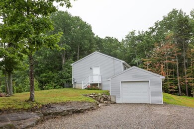 19 Beaver Brook Rd, West Bath, ME 04530 - photo 2